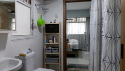 Blk 450D West Terra @ Bukit Batok (Bukit Batok), HDB 2 Rooms #413582851